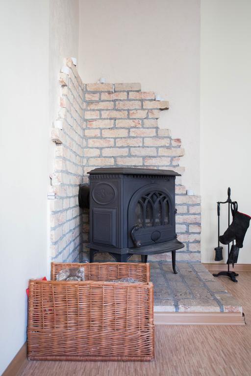 Apartament Plaza Gdańsk Eksteriør billede